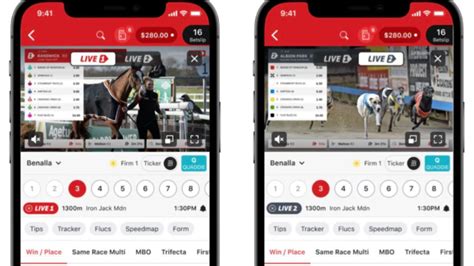 ladbrokes live racing commentary